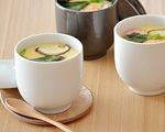 和食器の茶碗蒸しを取扱中 おしゃれで人気の食器通販専門店テーブル