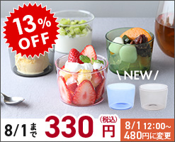 ⭐︎即発送⭐︎【新品未使用】箱あり　お皿2点セット　結婚祝い　新居祝い 新生活や結婚祝い、引っ越し祝いに、人気のお皿をプレゼント