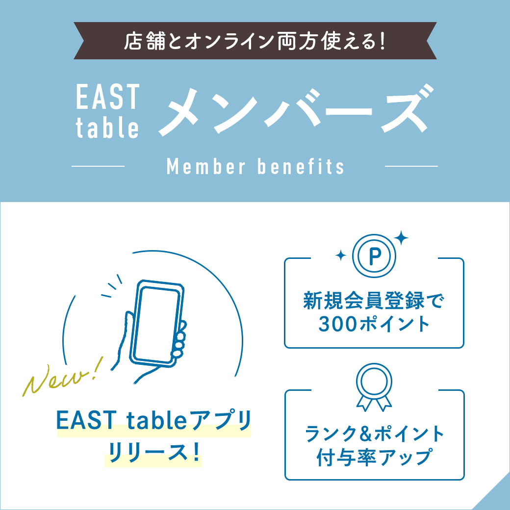 メンバーズスタート