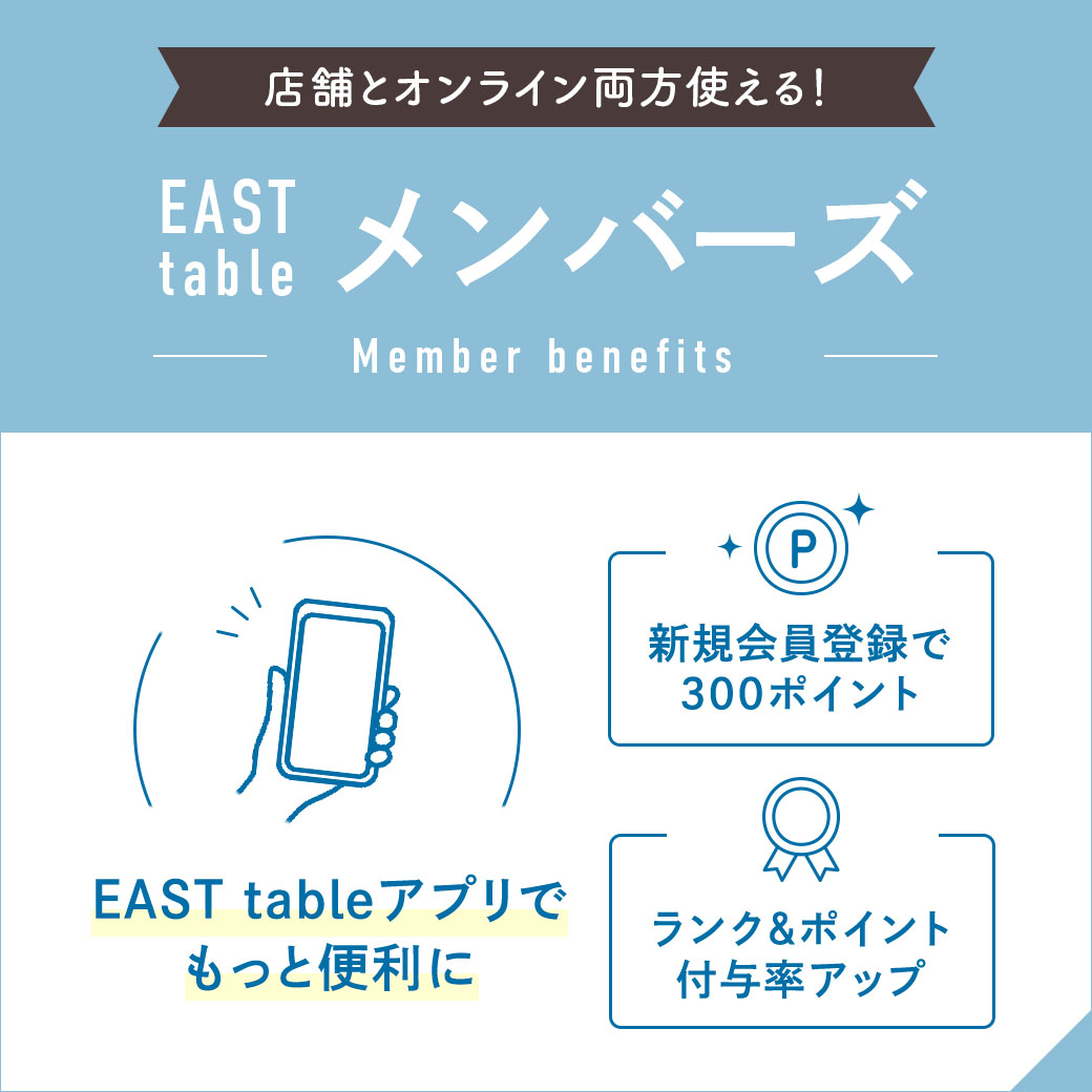 メンバーズスタート