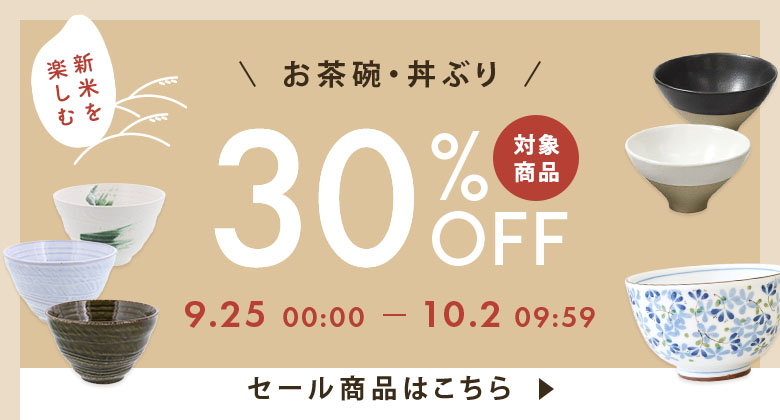 プレートとボウルセット 高級食器セット,ブルーラインストライプの白磁