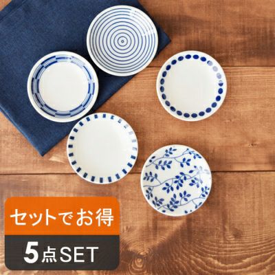 有料ラッピング対象商品】いつの時代も変わらない美しさ