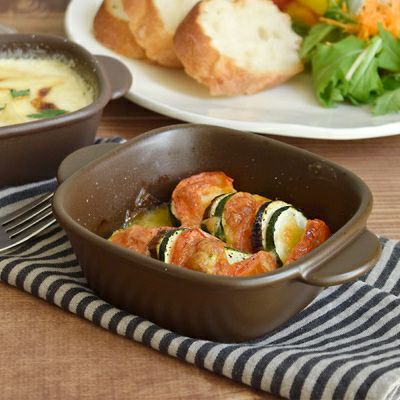 耐熱皿 オーブンウェア取扱中 おしゃれで人気の食器通販専門店テーブルウェアイースト