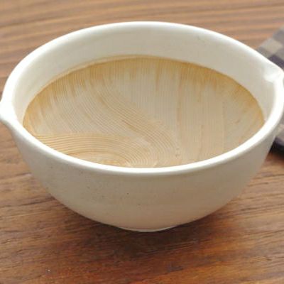 テーブルウェアイースト すり鉢 大 波紋 ボウル 和食器 鉢 ルリ cm Minoruba ミノルバ Kn002bo001 キッチン用品 食器 調理器具 その他 Singlesupport Jp