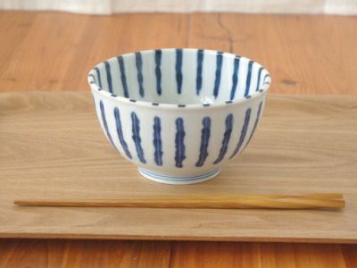 染付け絵変わり丼10点セット 楽天市場】【取寄品】 Shonzui 祥瑞 多用丼 5ヶセット 瓔珞紋 染