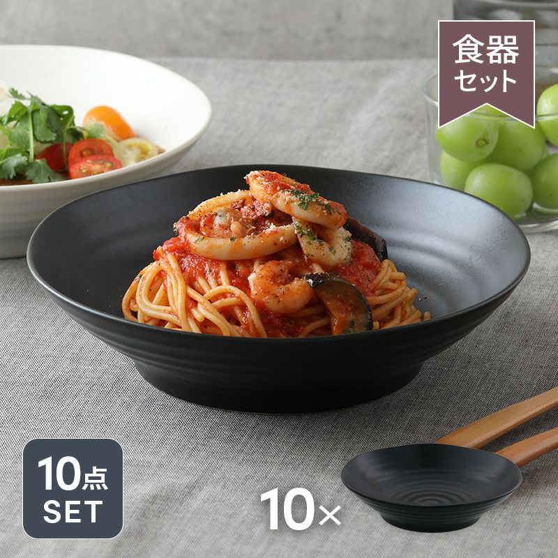 000000019792-01-l.jpg?t=  