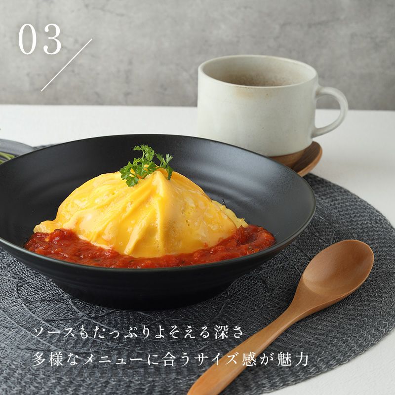 000000019792-08-l.jpg?t= 