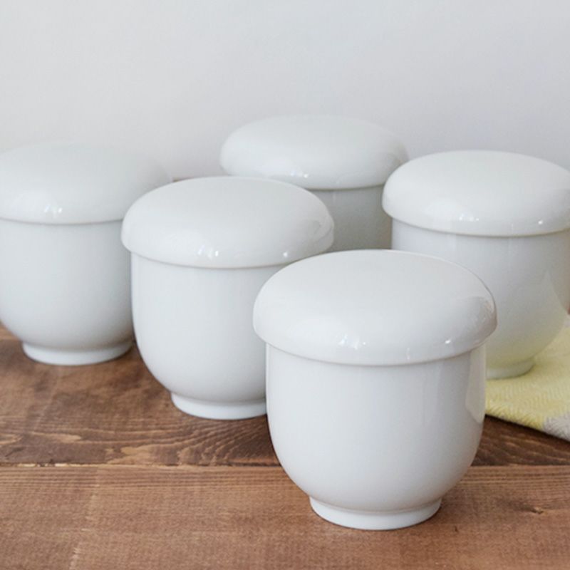 000000020258-02-l.jpg?t=