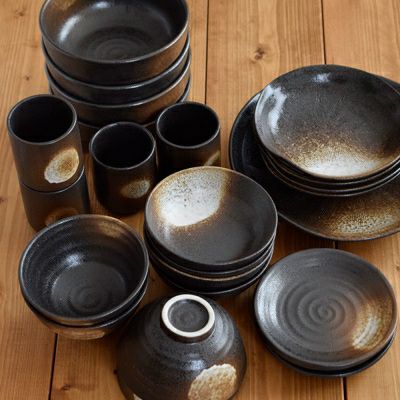 【在庫あり】 000000020673-02-l.jpg?t= 食器