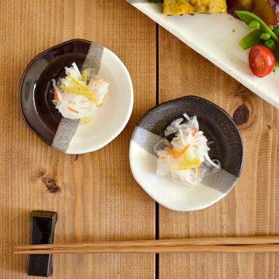 オシャレで安い和食器 洋食器の通販専門店イーストテーブル