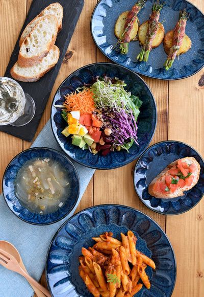 000000021440-02-l.jpg?t=