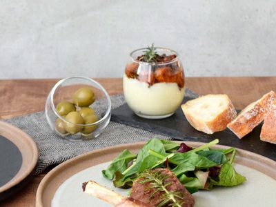 【おまとめお得】スパイラルボウル　40個 おまとめお得】スパイラルボウル 40個 おまとめお得】スパイラルボウル