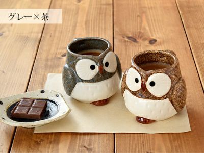 000000022675-09-l.jpg?t=