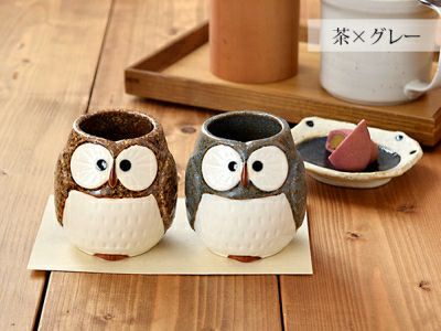 000000022916-03-l.jpg?t=