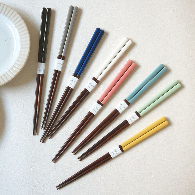 000000022999-19-l.jpg?t=