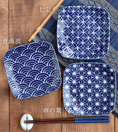 000000023322-02-l.jpg?t=