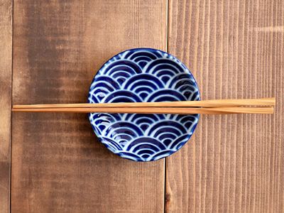 000000023323-03-l.jpg?t=