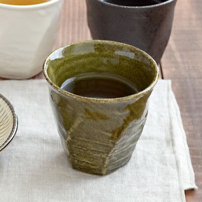 陶器　茶碗.コーヒカップ.湯吞等 000000023671-12-l.jpg?t=