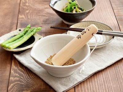 楽天市場】和食器セット 碗セット 皿セット 調味料皿 和風和柄