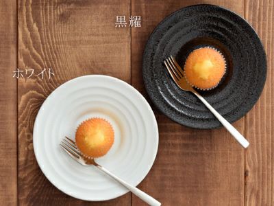 FLAT PLATE 30 OUTDOOR STORE Ver. - NATAL DESIGN ONLINE SHOP