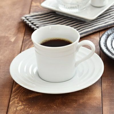 朝食やティータイムにおうちCafeが楽しめる、しのぎのおしゃれな 朝食やティータイムにおうちCafeが楽しめる、しのぎのおしゃれな