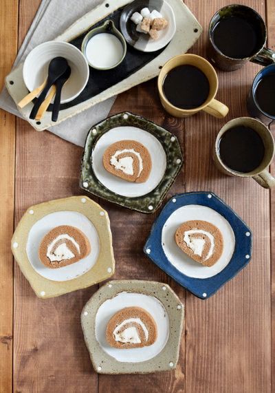 000000024196-04-l.jpg?t=