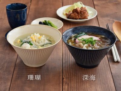 000000024206-02-l.jpg?t=