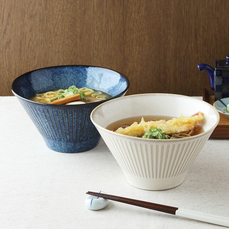 どんぶり・丼