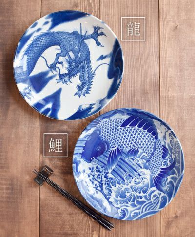 お宝‼️豪華絢爛‼️大型飾り皿盛り付け皿 お宝‼️豪華絢爛‼️大型飾り皿盛り付け皿