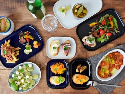 000000024269-09-l.jpg?t=