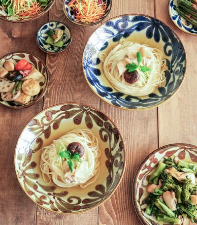 000000024489-05-l.jpg?t=