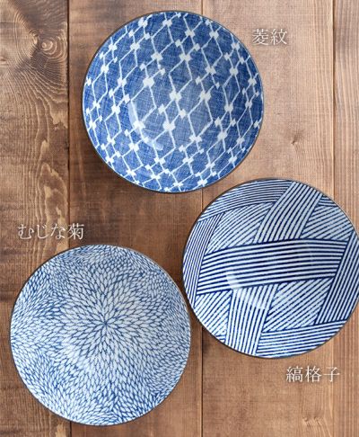 夏にぴったりそばちょこと蕎麦やうどんにおすすめの食器10選