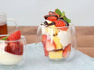 000000024631-04-l.jpg?t=