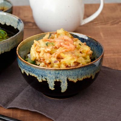 和食器のシンプルなリムボウル4枚セット 和食器のシンプルなリムボウル4枚セット