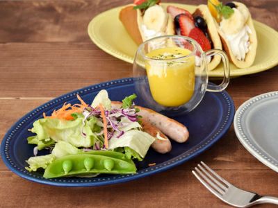 確認( ´ ▽ ` )楕円皿♡オーダー受け付け 確認♡楕円皿♡オーダー受け付け中 確認♡楕円皿♡オーダー受け付け