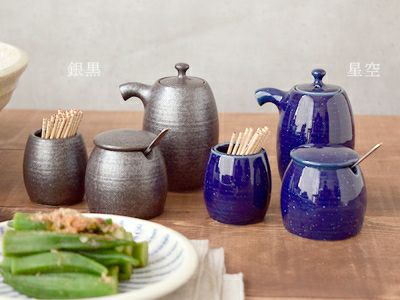 000000024955-10-l.jpg?t=