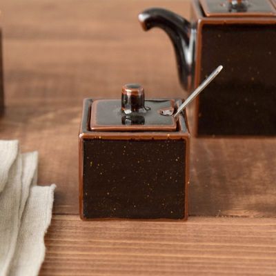 000000024957-01-l.jpg?t=