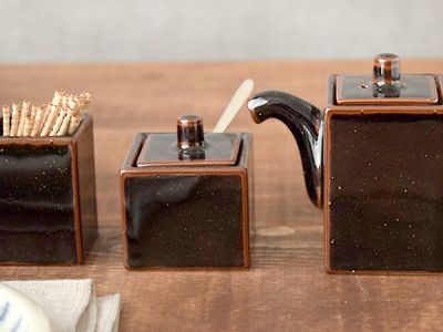 000000024957-02-l.jpg?t=