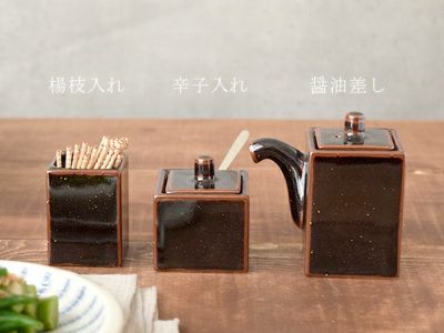 000000024957-09-l.jpg?t=