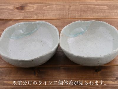人気便利グッズ 手造りの温もりあふれる器 その他