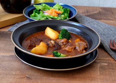 レア Cocco 20周年 記念グッズ メモリアルプレート 皿 20th グッズ 髑髏絵皿セット - 横尾忠則オンラインショップ