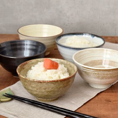 オシャレで安い和食器 洋食器の通販専門店テーブルウェアイースト