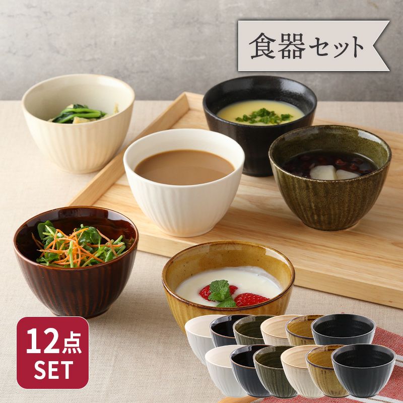 000000026130-01-l.jpg?t=