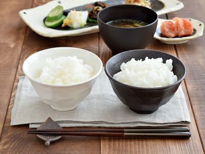 新生活にぴったりな和食器セット♪