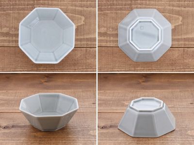 000000026267-11-l.jpg?t=