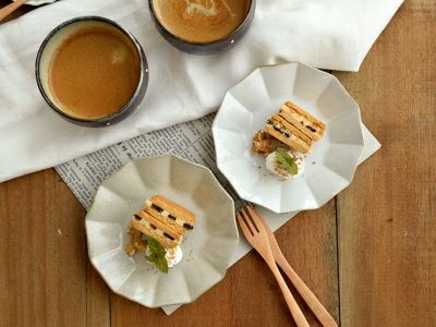 000000026309-07-l.jpg?t=