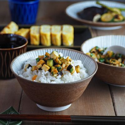 000000026877-02-l.jpg?t=