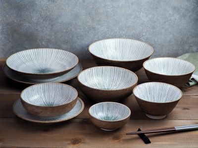 000000026881-17-l.jpg?t=