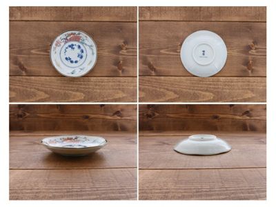 有料ラッピング対象商品】いつの時代も変わらない美しさ