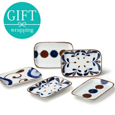 有料ラッピング対象商品】いつの時代も変わらない美しさ